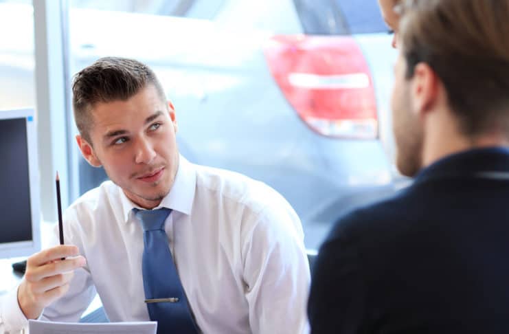 Start up : changer de modèle économique pour devenir performant