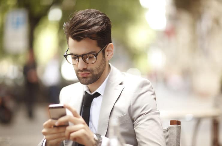 Travailler en free-lance : ce qui prouve que c’est vraiment pour vous