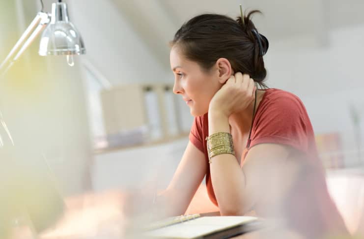 3 façons de vendre votre expertise