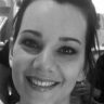 Avatar photo