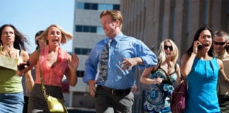 Le marché de l’emploi des cadres s’annonce porteur pour 2017