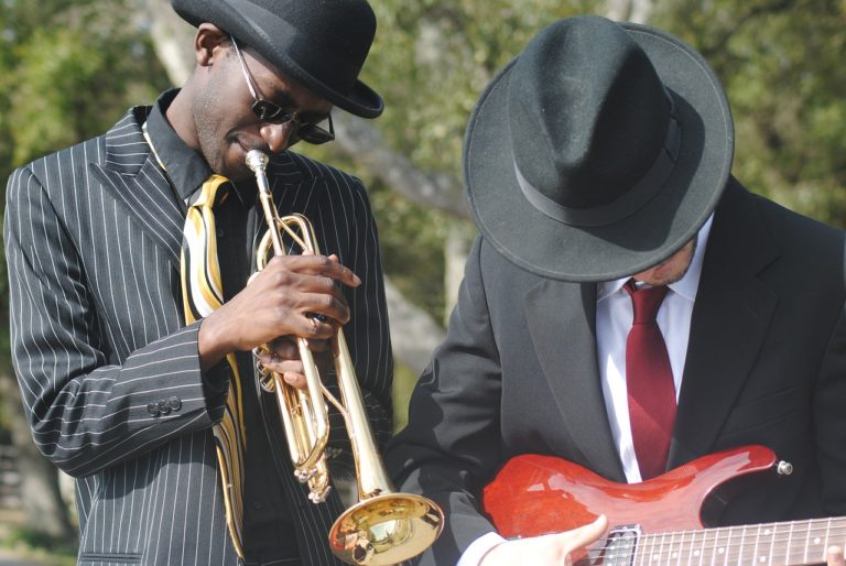 Qualités et « soft skills » qui séduisent les recruteurs