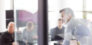 Loi Travail : pourquoi elle privilégie la négociation collective en entreprise