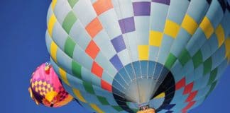 Entreprise libérée : 5 points la différencient