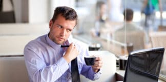 Sommes-nous tous des intrapreneurs ?