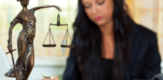 La LegalTech monte en gamme et répond aux besoins des nouveaux entrepreneurs