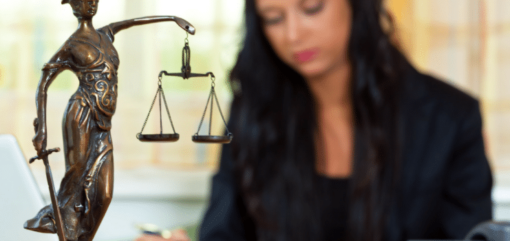 La LegalTech monte en gamme et répond aux besoins des nouveaux entrepreneurs