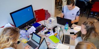 Le reporting, nouvelle source de motivation en entreprise