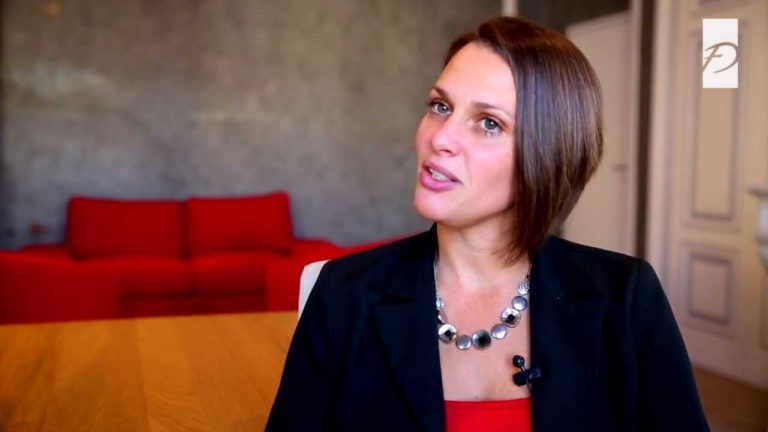 Rachat d’une affaire : ce qu’un banquier regarde avant de vous financer