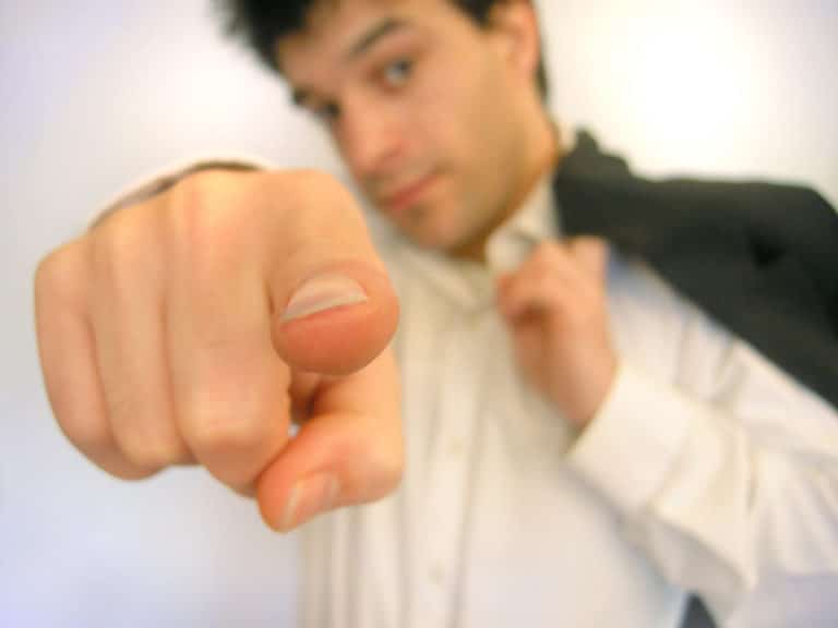 Manager : ces phrases anodines qui sapent votre autorité