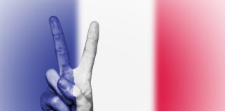 Gestion de l’entreprise France : tout ce qu’il ne faut pas faire !