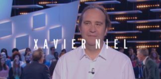 Créateur d’entreprise : avez-vous l’ADN d’un Xavier Niel ?