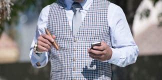 10 conseils pratiques d’entrepreneurs pour développer votre business