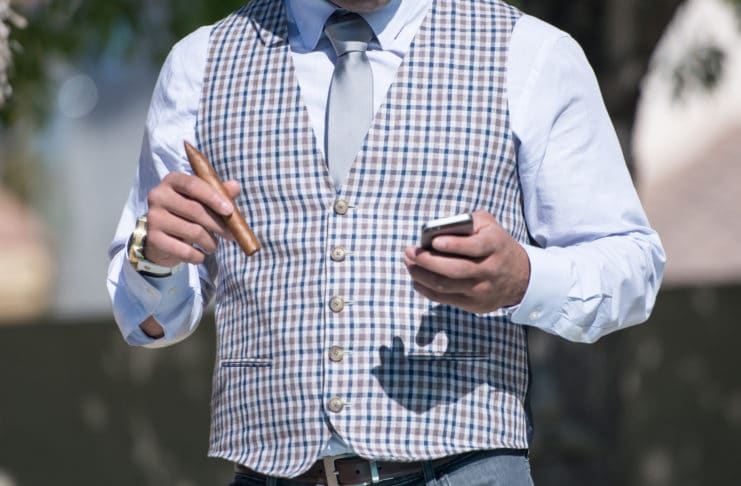 10 conseils pratiques d’entrepreneurs pour développer votre business