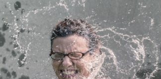 5 prérequis avant de vous lancer dans le blogging