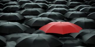 L’audit d’acquisition : une solution sécurisante et rentable pour réussir Audit d'acquisition Depositphotos_Sashkin7