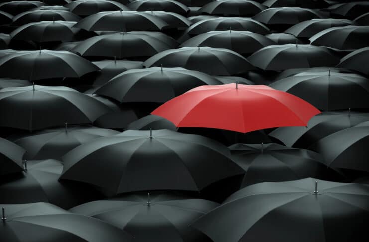 Audit d'acquisition Depositphotos_Sashkin7