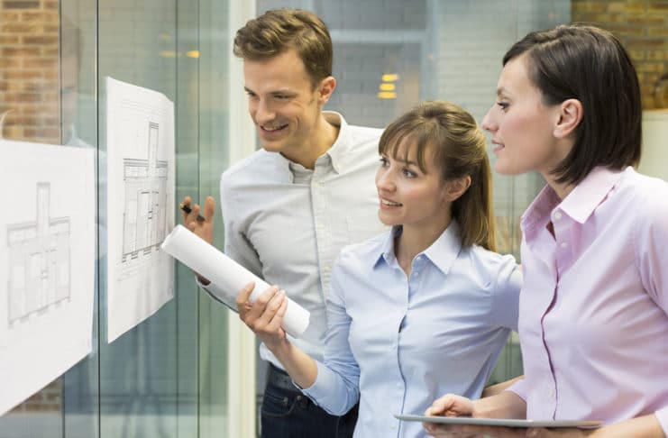 Pourquoi vous devez créer votre entreprise entre 20 et 30 ans