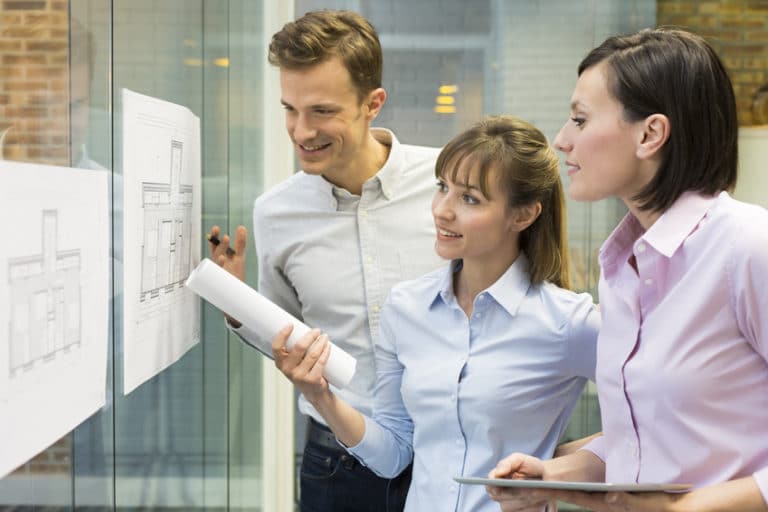 Pourquoi vous devez créer votre entreprise entre 20 et 30 ans