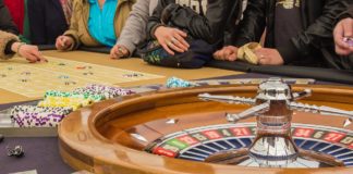 Une société mère et sa filiale ne sont pas considérées comme co-employeurs