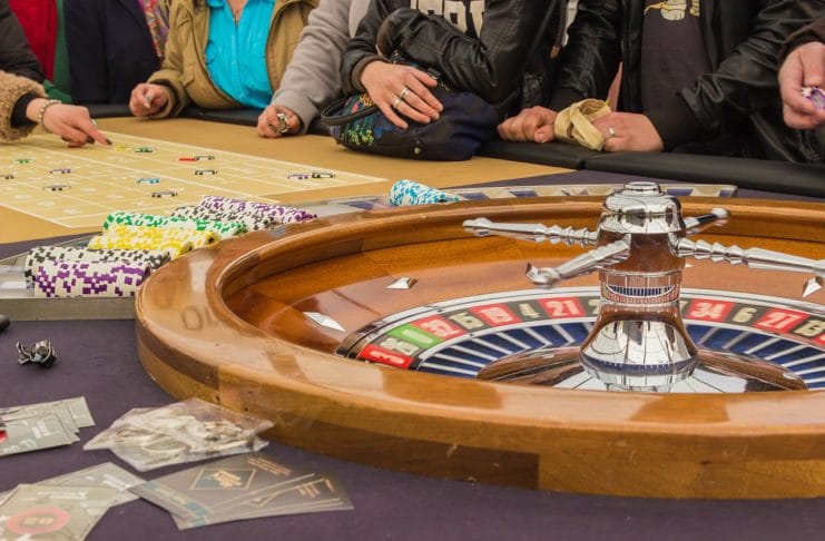 Une société mère et sa filiale ne sont pas considérées comme co-employeurs