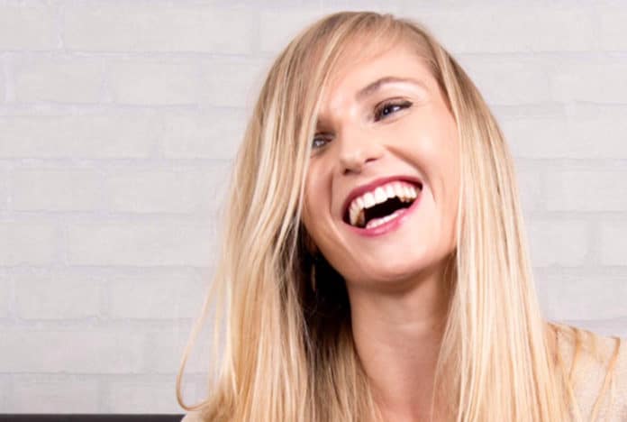 CHARLINE GOUTAL crédit revolutionclub.org