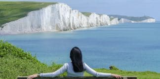 Devenir écoresponsable dans votre entreprise