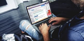 Générations Y et Z : comment les manager avec efficacité