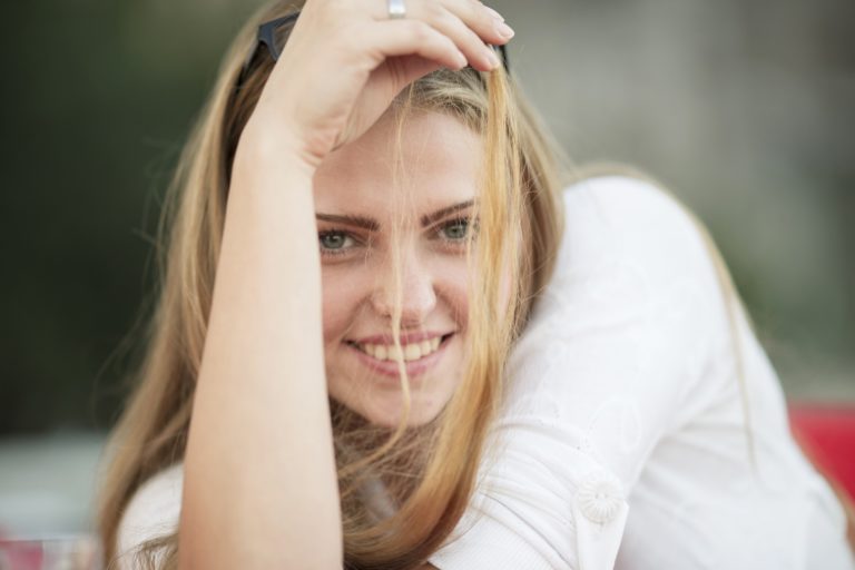 Le bonheur au travail, journal d’un jeune stagiaire