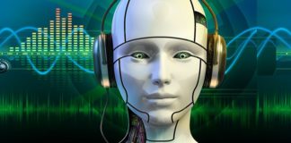 Les chatbots débarquent dans les ressources humaines