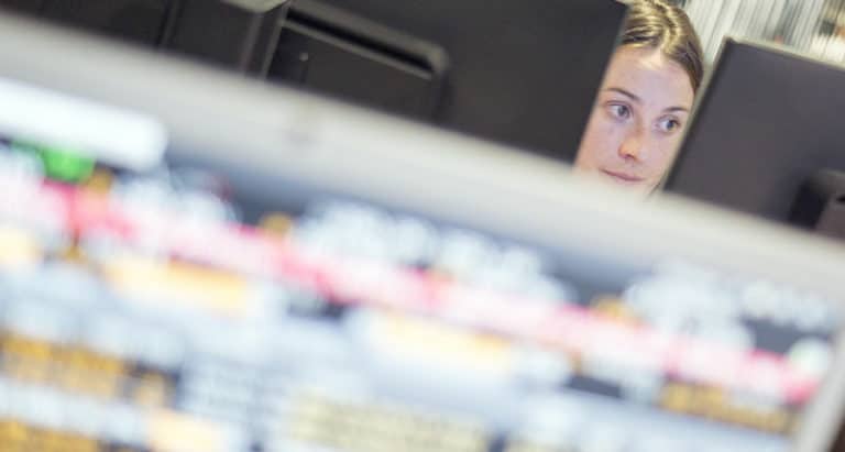 Consultant en informatique décisionnelle/Big data, un métier d’avenir