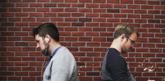 Démotivation des collaborateurs : comment la repérer et vite réagir Démotivation des collaborateurs