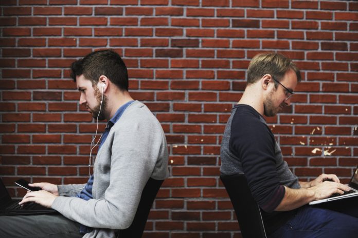 Démotivation des collaborateurs