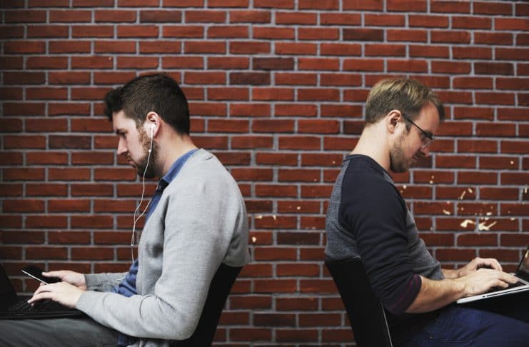 Démotivation des collaborateurs