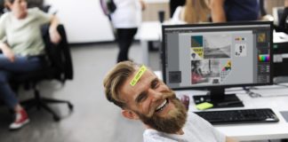 Emploi des cadres : un scénario optimiste pour 3 ans