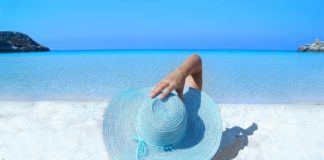 Les articles à lire avant de partir en vacances