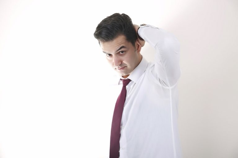 Les qualités qui manquent le + au manager français