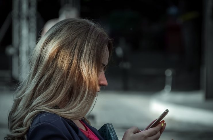 TOP 20 des articles les plus lus en juin 2017