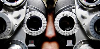 Des réponses à de nombreuses questions : comment mettre en œuvre une politique RSE, faire une présentation qui impacte votre auditoire, manupuler les autres dans le bon sens, réussir la transformation digitale de votre entreprise, ou à des interrogations comme « Manager, ça veut dire quoi exactement ? » ou « Un leader, c’est quoi exactement ? »