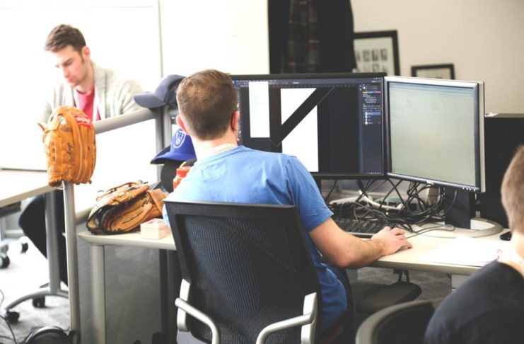 Entreprendre au chômage : ce qu’il faut savoir avant de vous lancer