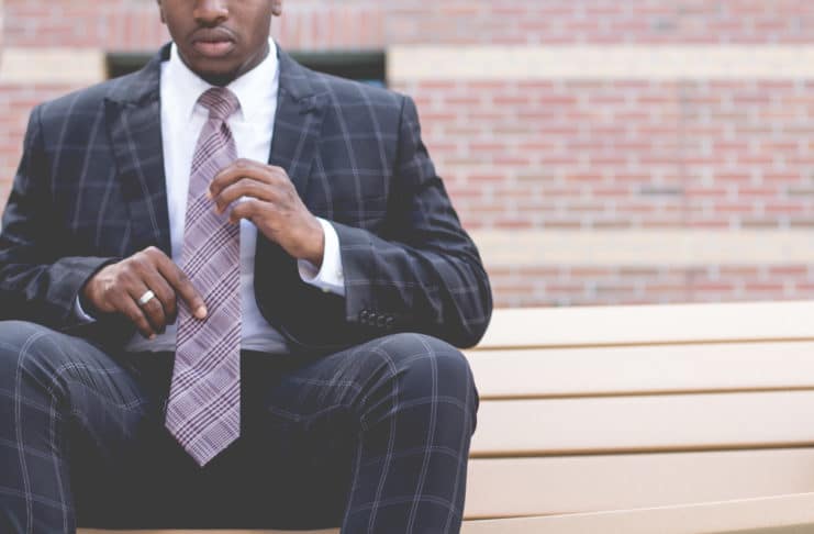 Les applications Smartphone indispensables au manager 3.0