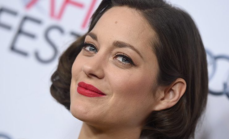 Les meilleures citations sur la célébrité