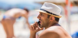 Entreprise cherche entrepreneur : à vous de jouer