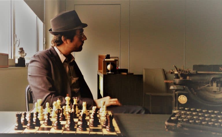 Les escape games : la garantie du team-building réussi