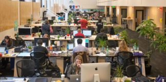 Création d’entreprise : les meilleures applis