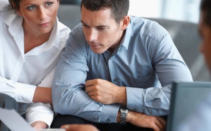 Franchise : questions cruciales à se poser avant de se lancer