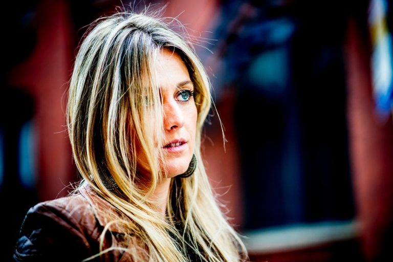 Si quelqu’un vous manipule, voici comment le démasquer