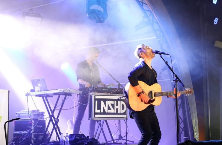 Le talent et les talentueux : les meilleures citations