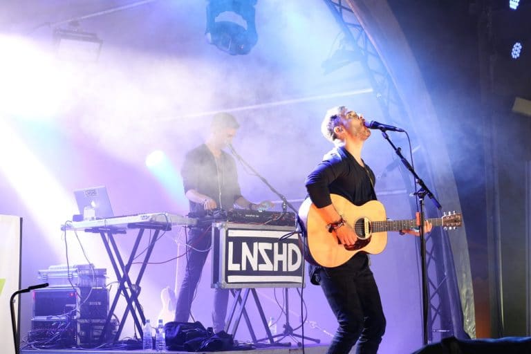 Le talent et les talentueux : les meilleures citations