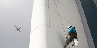 Travail, emploi et métier 1